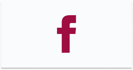 icon-facebook-bordeau.png